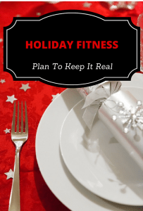 Holiday Fitness